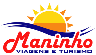 Maninho Viagens